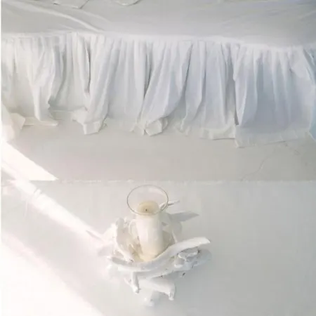 Villa White Diamond *