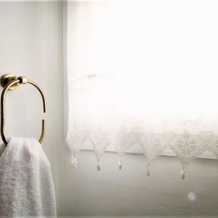 Villa White Diamond *
