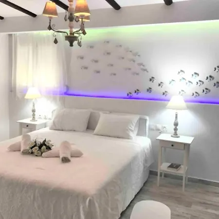 White Diamond Villa