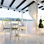 Vila White Diamond