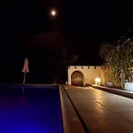 White Diamond Vila