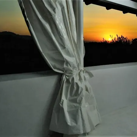 White Diamond Villa