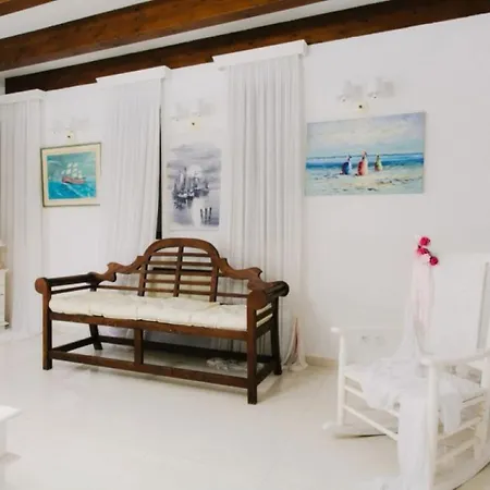 White Diamond カメナブルナ