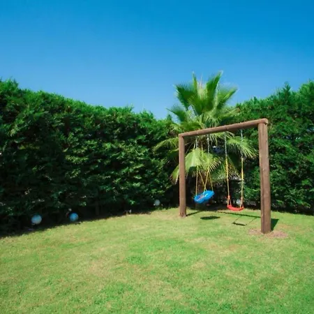White Diamond With Private Pool For Group Up To 12 Kamena Vourla