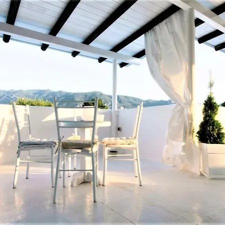 ヴィラ White Diamond