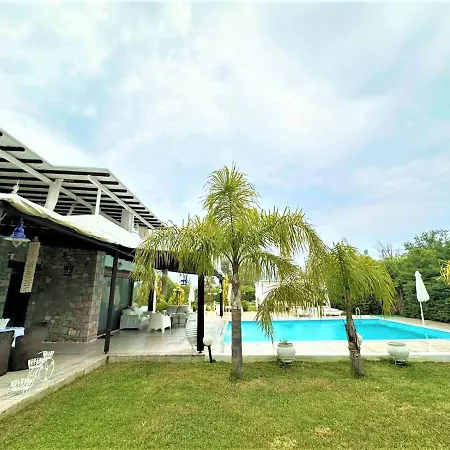 White Diamond * カメナブルナ