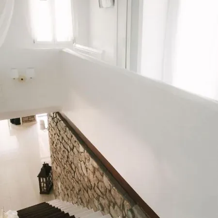 White Diamond With Private Pool For Group Up To 12 *