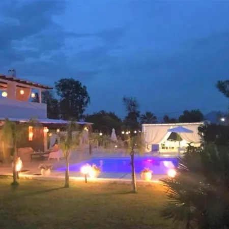 Vila White Diamond *