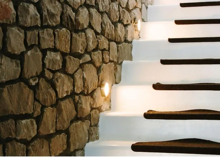 White Diamond Villa *