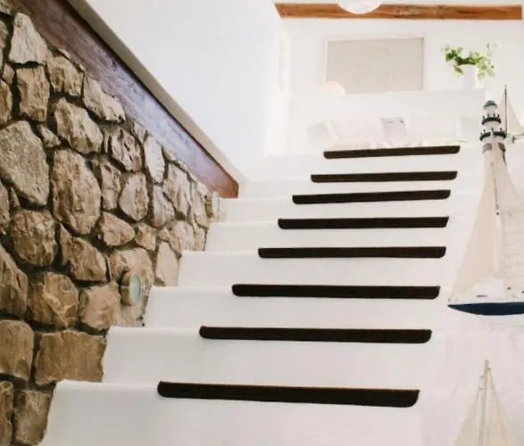 Villa White Diamond *