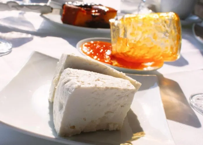 Villa White Diamond *